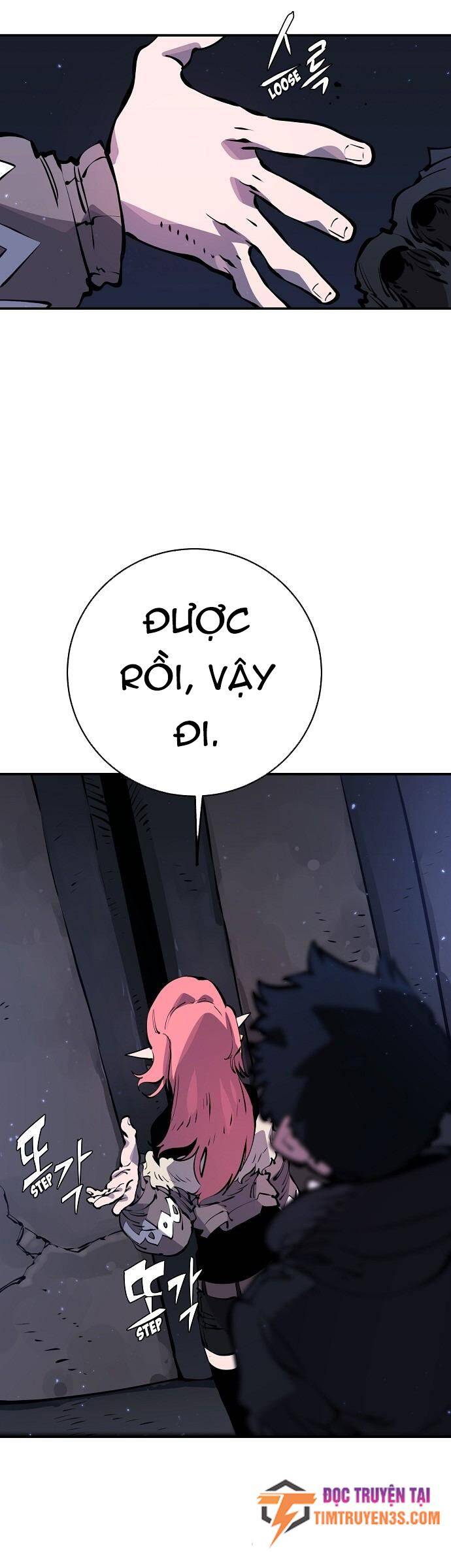 Player Chapter 41 - Trang 2