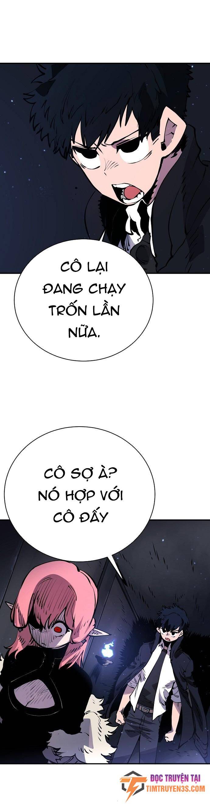 Player Chapter 41 - Trang 2