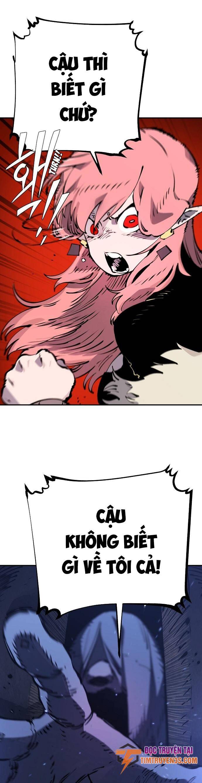 Player Chapter 41 - Trang 2