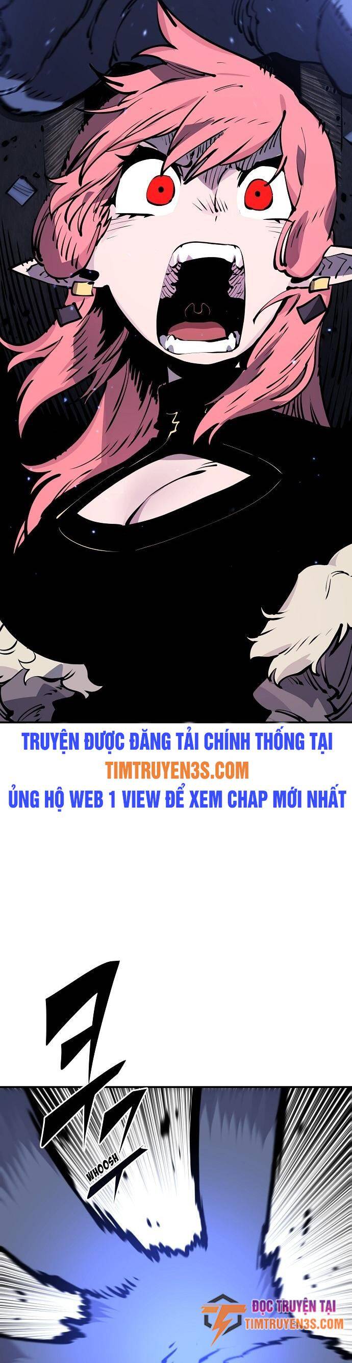 Player Chapter 41 - Trang 2