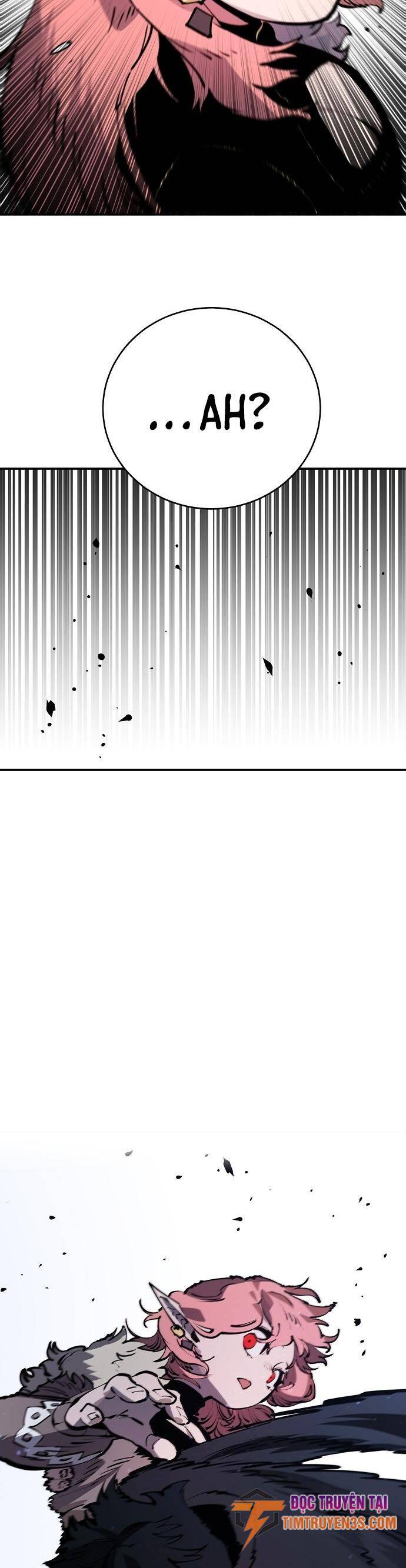 Player Chapter 41 - Trang 2