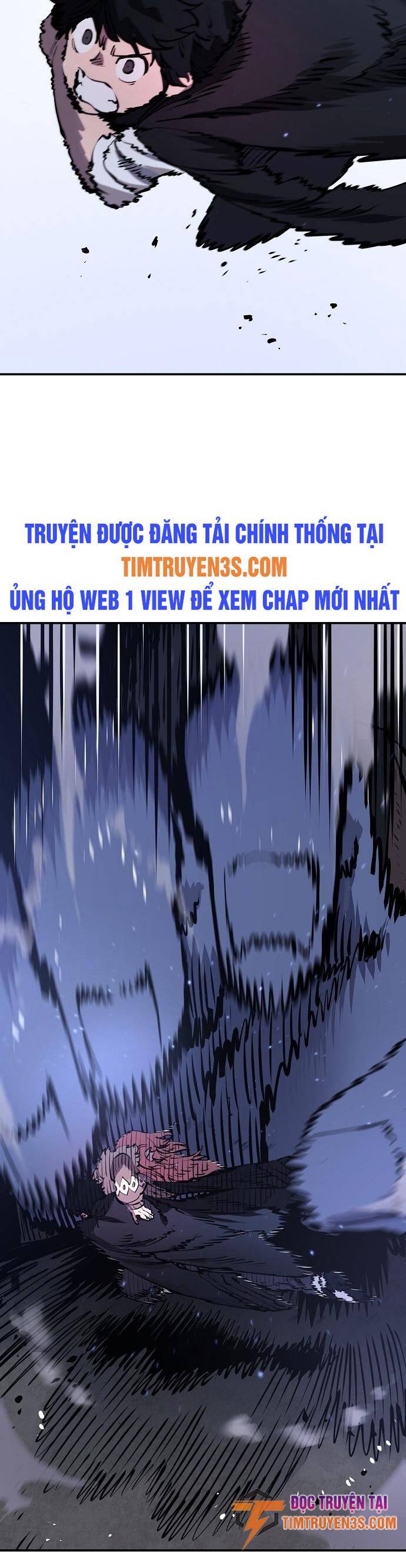 Player Chapter 41 - Trang 2