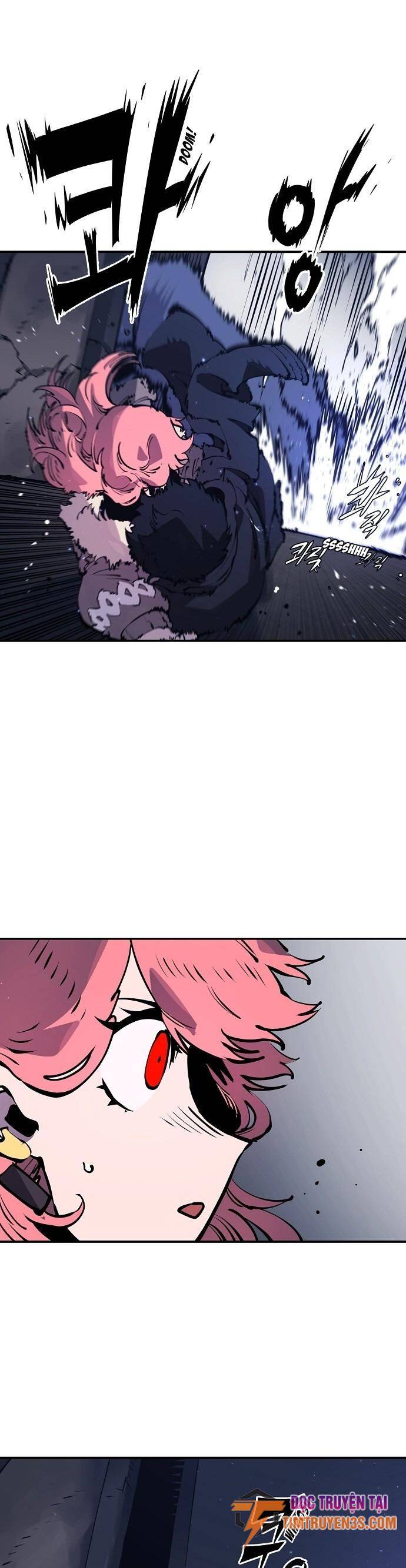 Player Chapter 41 - Trang 2