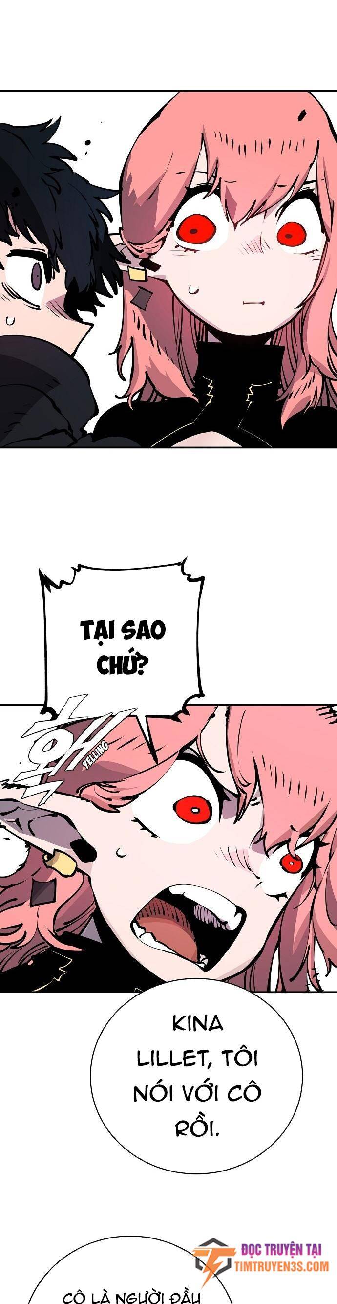 Player Chapter 41 - Trang 2