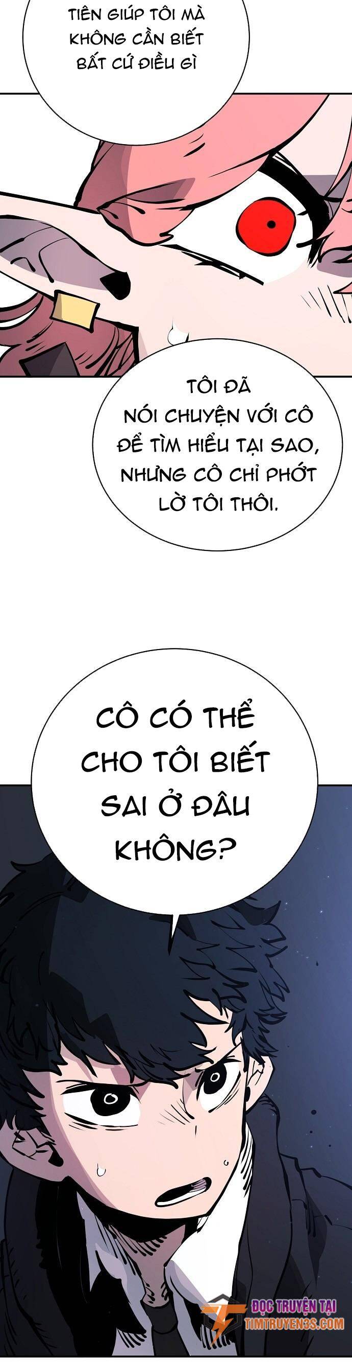 Player Chapter 41 - Trang 2