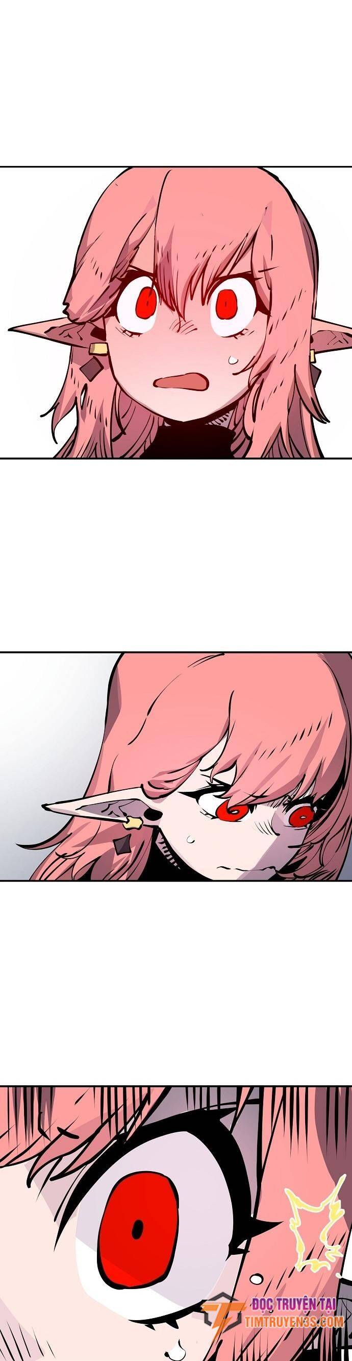 Player Chapter 41 - Trang 2