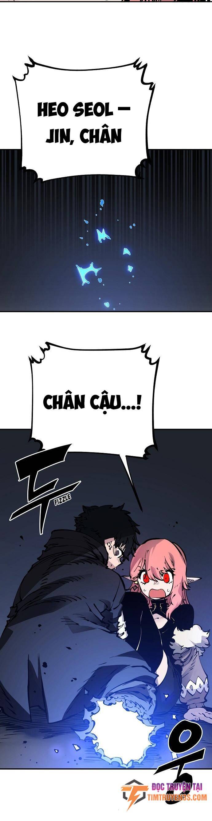 Player Chapter 41 - Trang 2