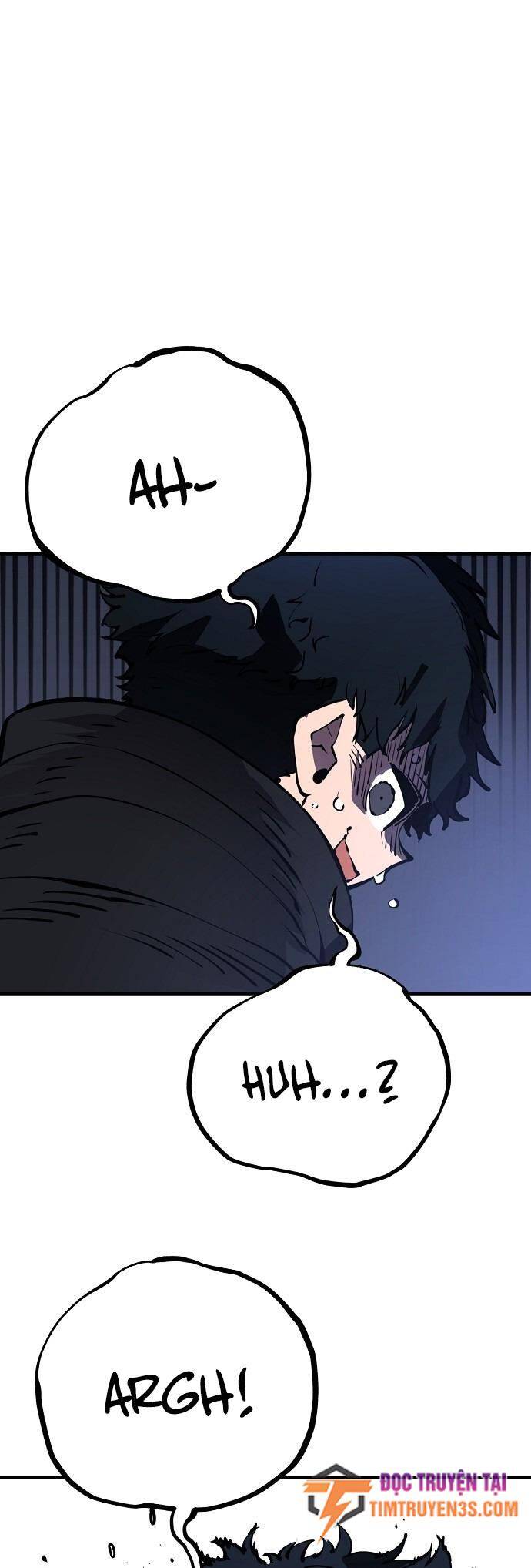 Player Chapter 41 - Trang 2