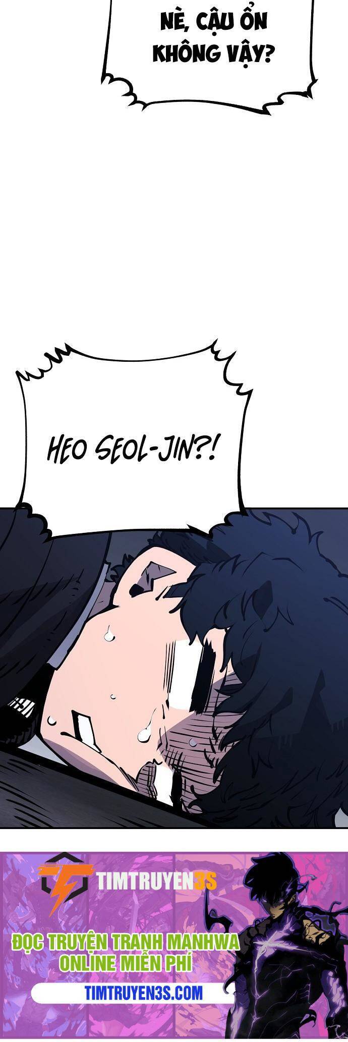 Player Chapter 41 - Trang 2