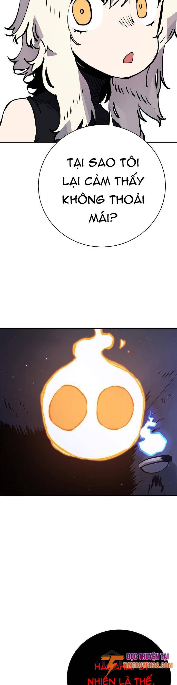 Player Chapter 41 - Trang 2