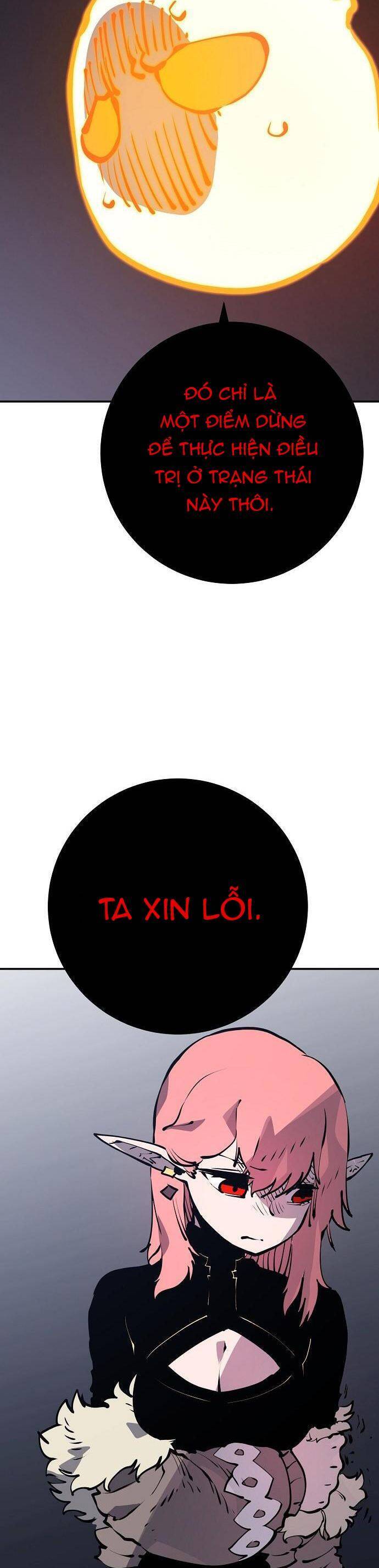 Player Chapter 42 - Trang 2