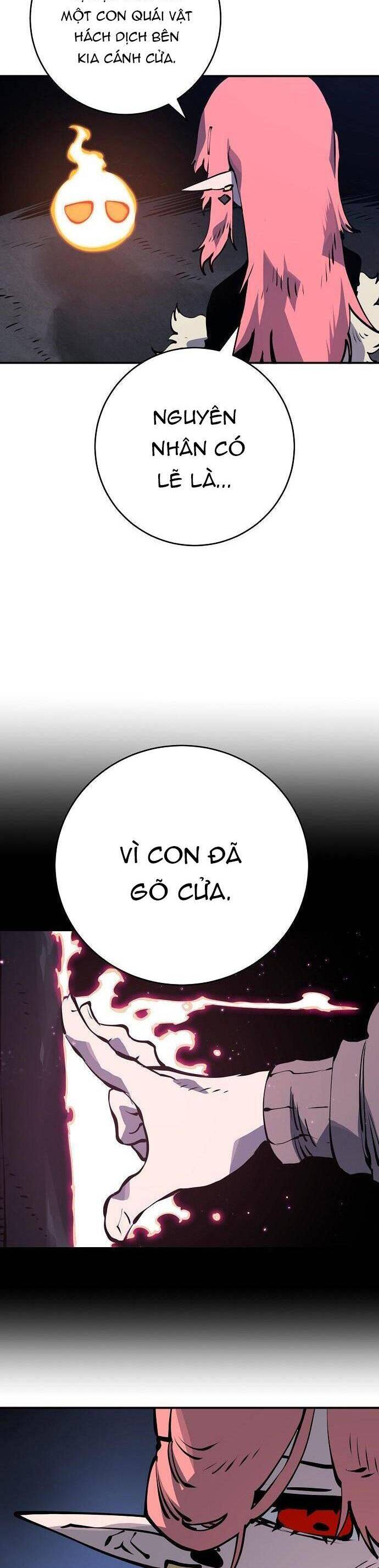 Player Chapter 42 - Trang 2