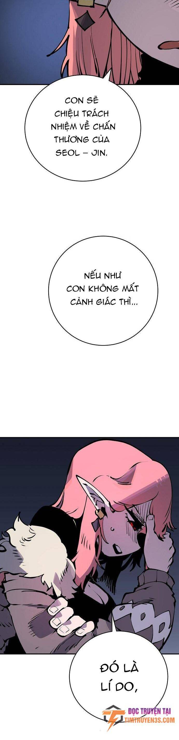 Player Chapter 42 - Trang 2