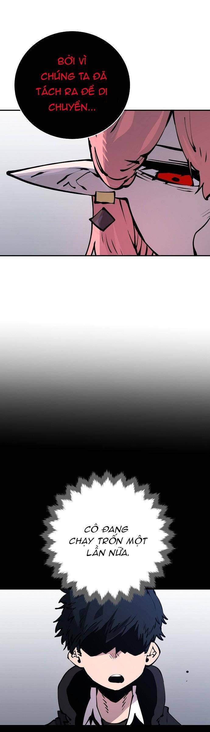 Player Chapter 42 - Trang 2