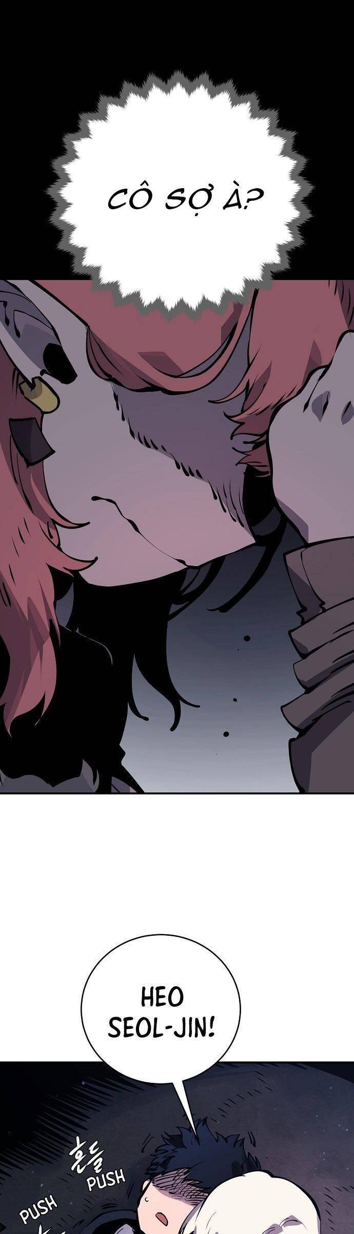 Player Chapter 42 - Trang 2