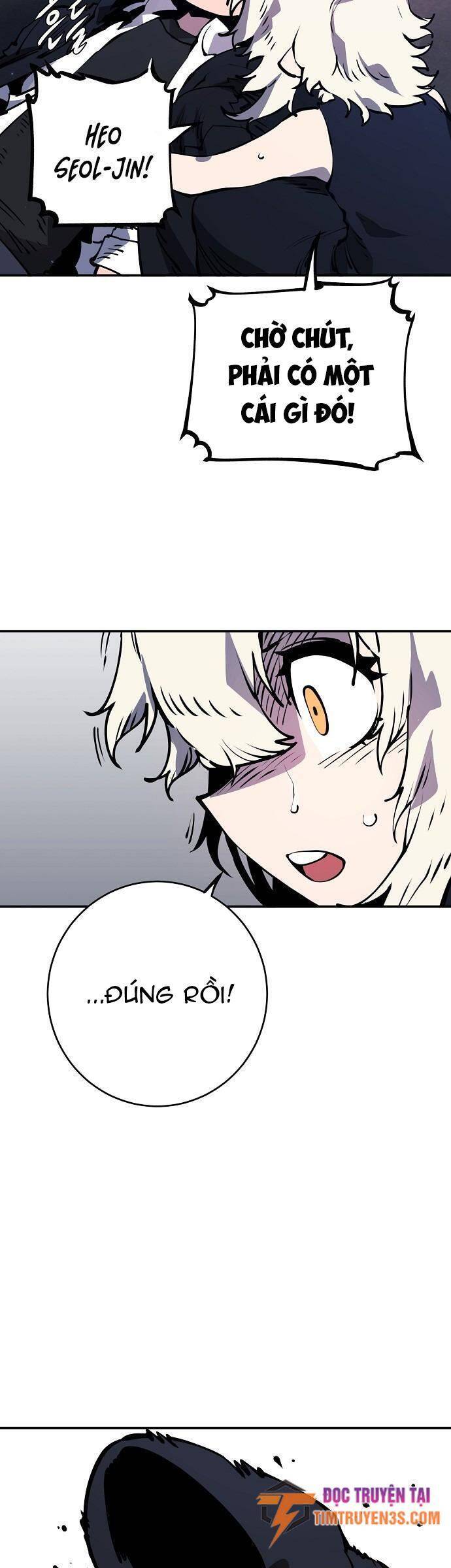 Player Chapter 42 - Trang 2