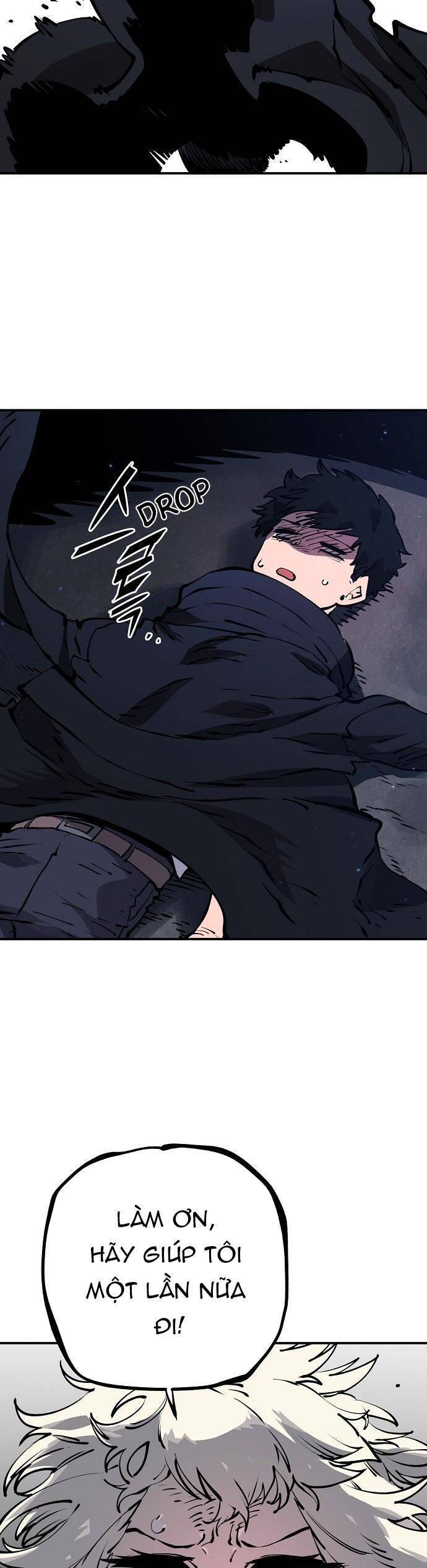 Player Chapter 42 - Trang 2