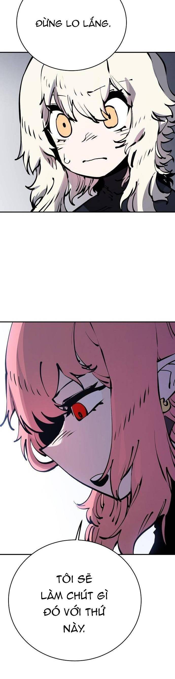 Player Chapter 42 - Trang 2