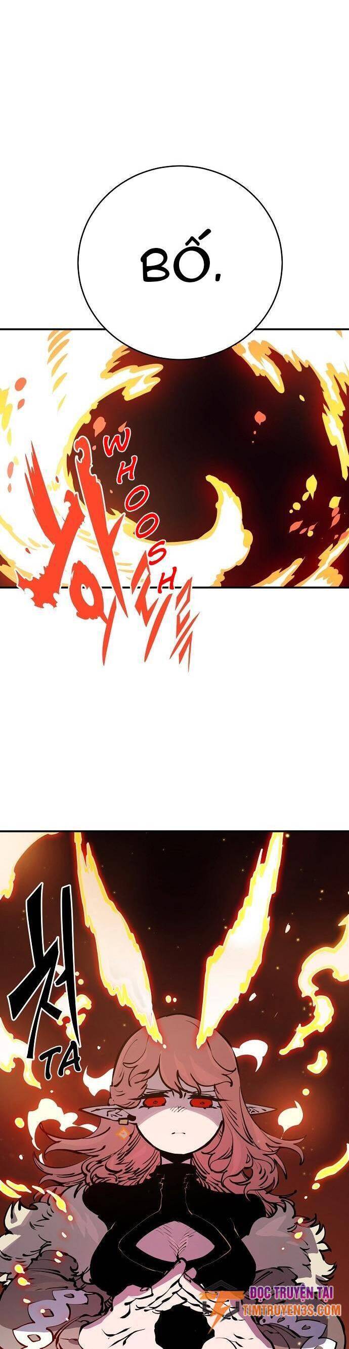 Player Chapter 42 - Trang 2