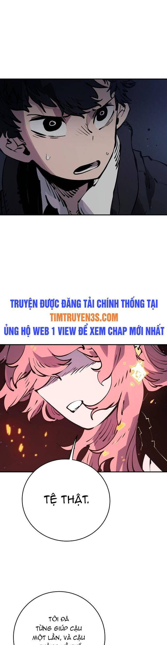 Player Chapter 42 - Trang 2