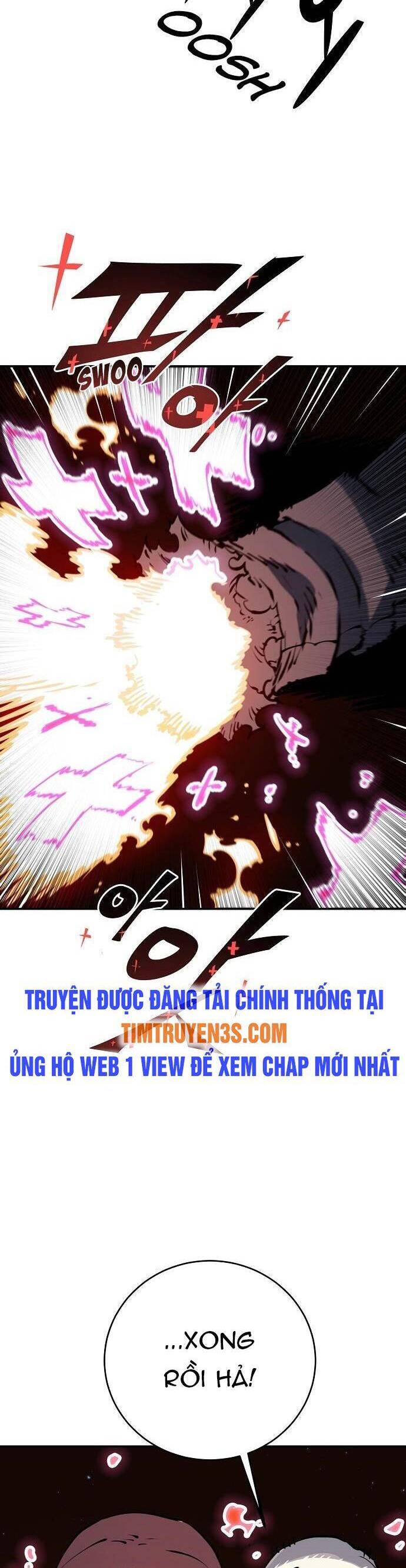 Player Chapter 42 - Trang 2