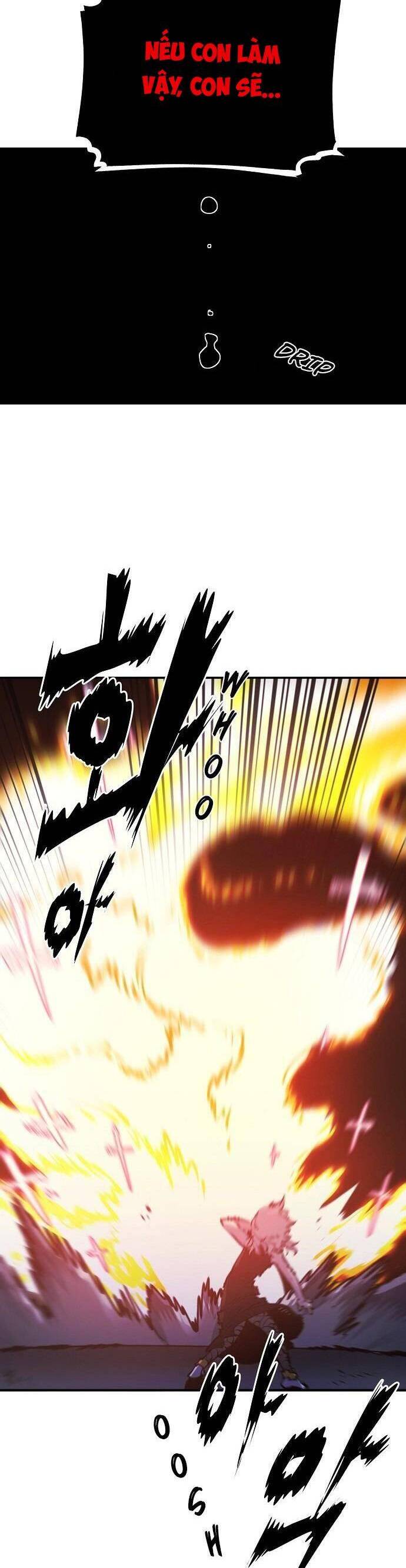 Player Chapter 42 - Trang 2