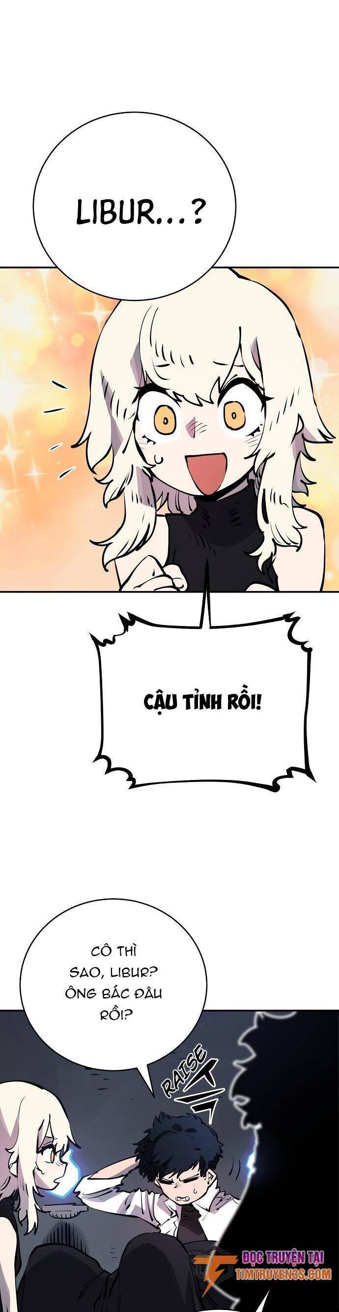 Player Chapter 42 - Trang 2