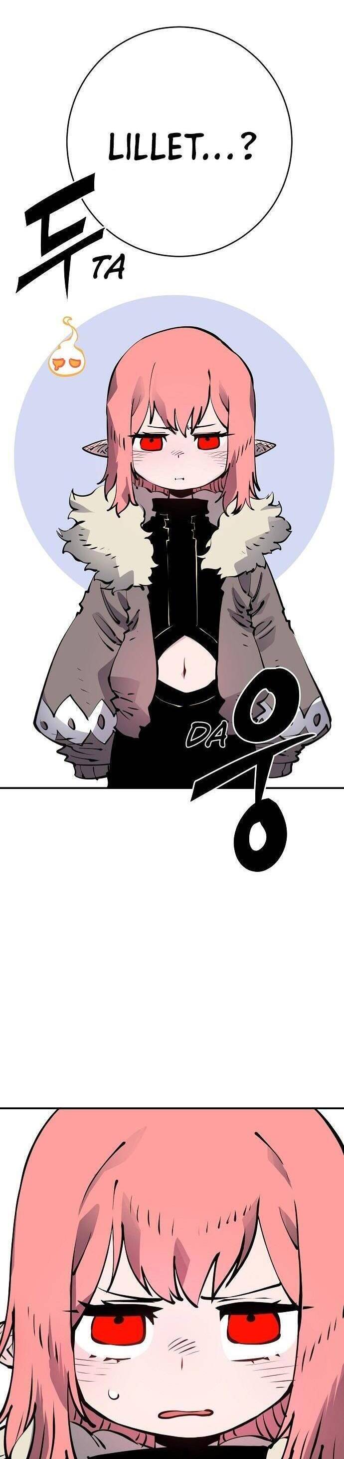 Player Chapter 42 - Trang 2