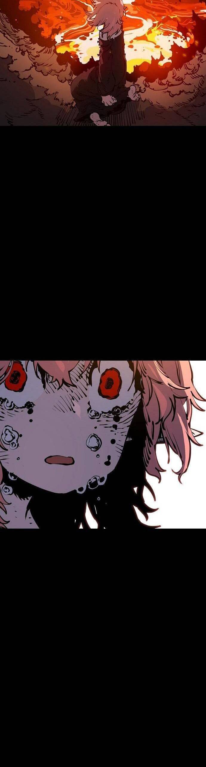 Player Chapter 42 - Trang 2