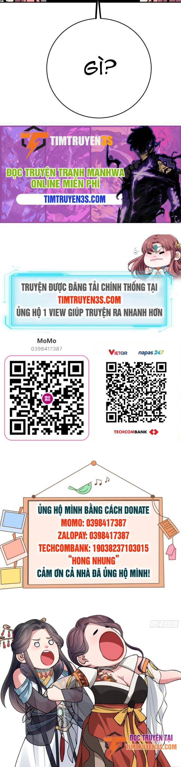 Player Chapter 42 - Trang 2