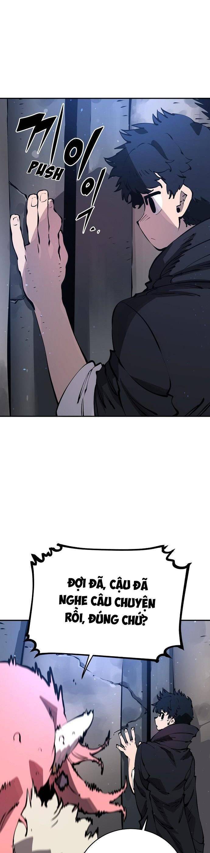 Player Chapter 43 - Trang 2