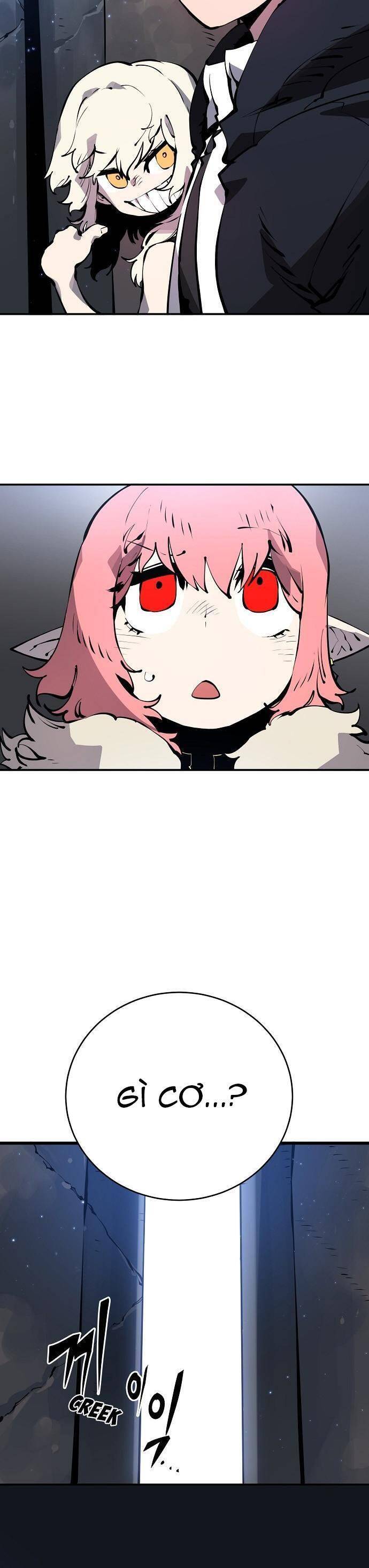 Player Chapter 43 - Trang 2