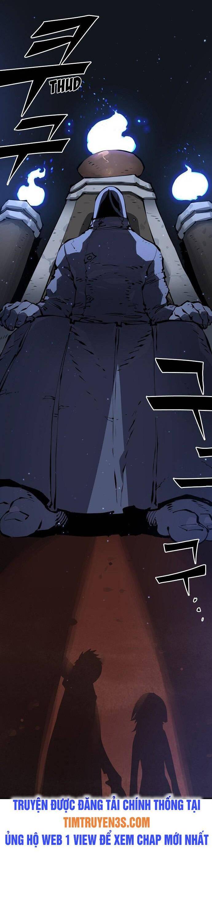 Player Chapter 43 - Trang 2