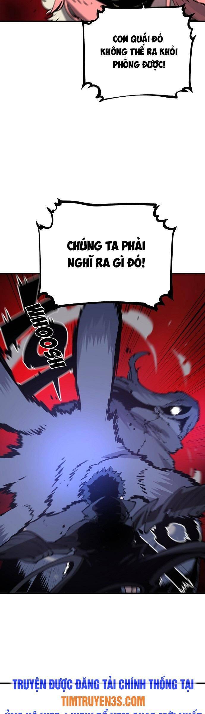 Player Chapter 43 - Trang 2