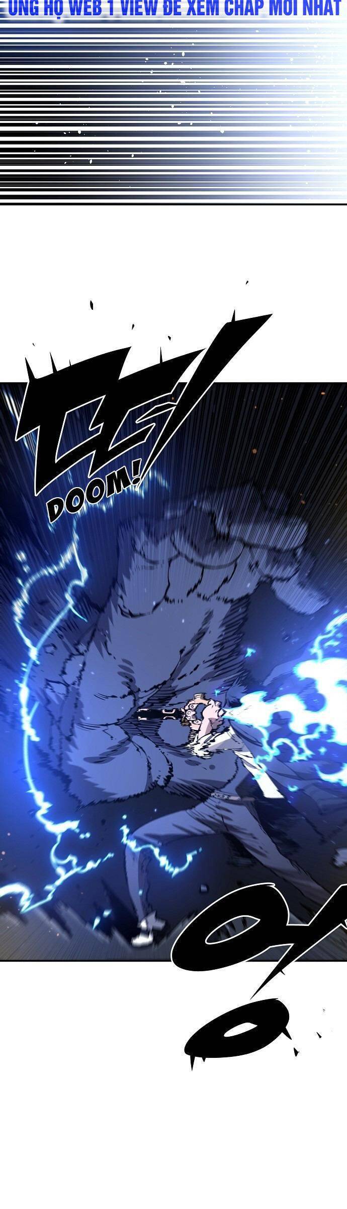 Player Chapter 43 - Trang 2