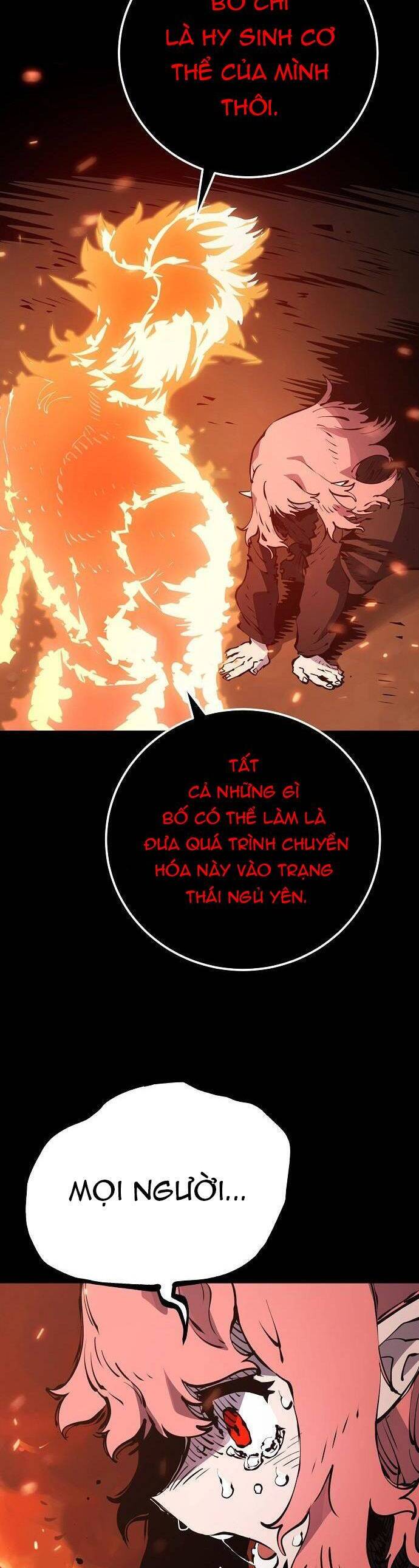 Player Chapter 43 - Trang 2