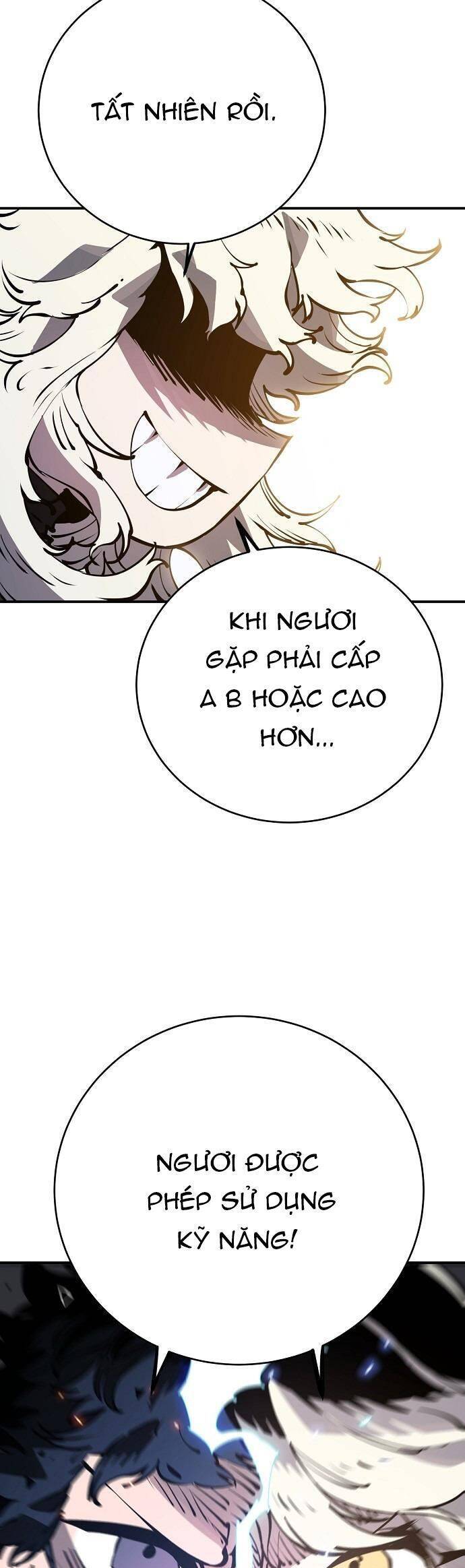 Player Chapter 43 - Trang 2