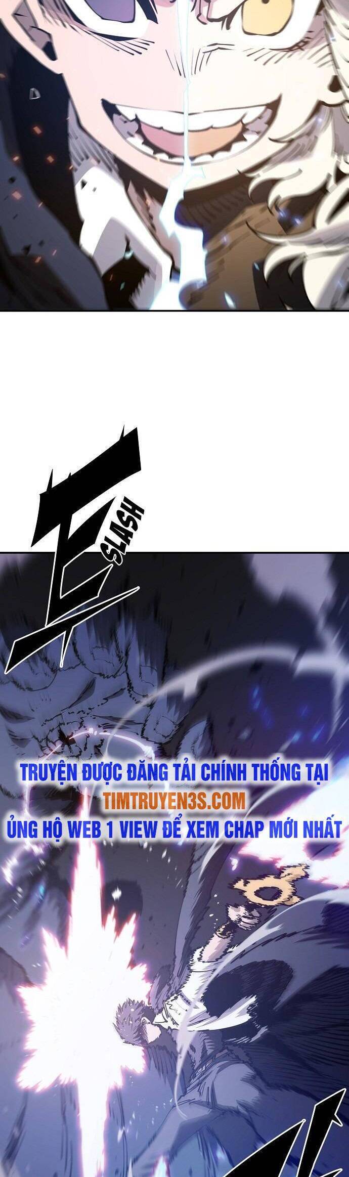 Player Chapter 43 - Trang 2