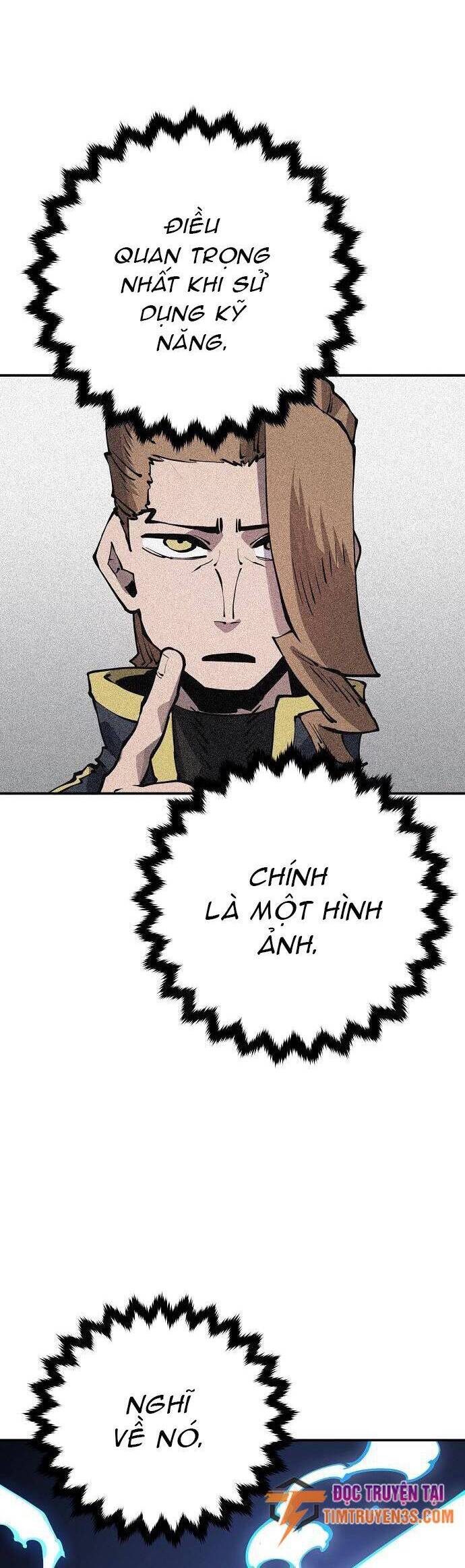 Player Chapter 43 - Trang 2