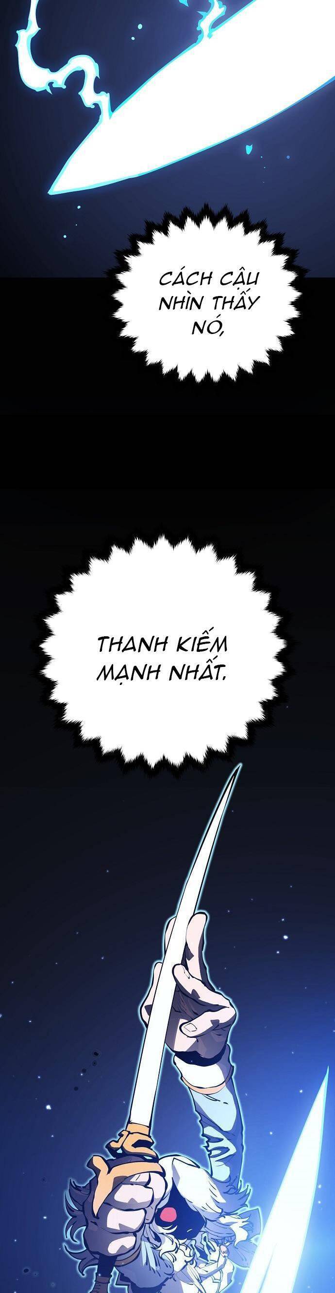 Player Chapter 43 - Trang 2