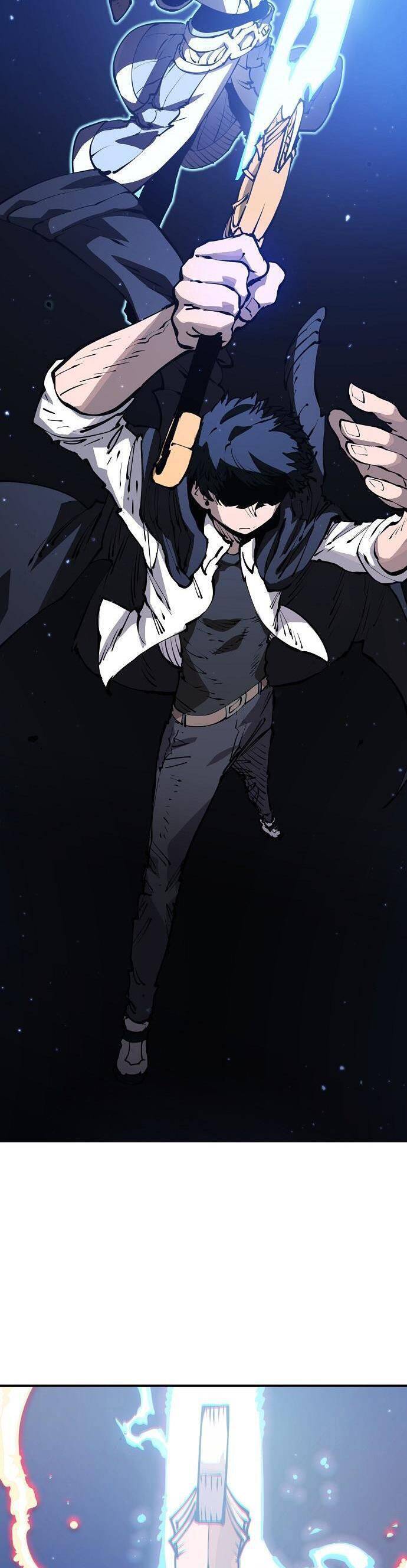 Player Chapter 43 - Trang 2