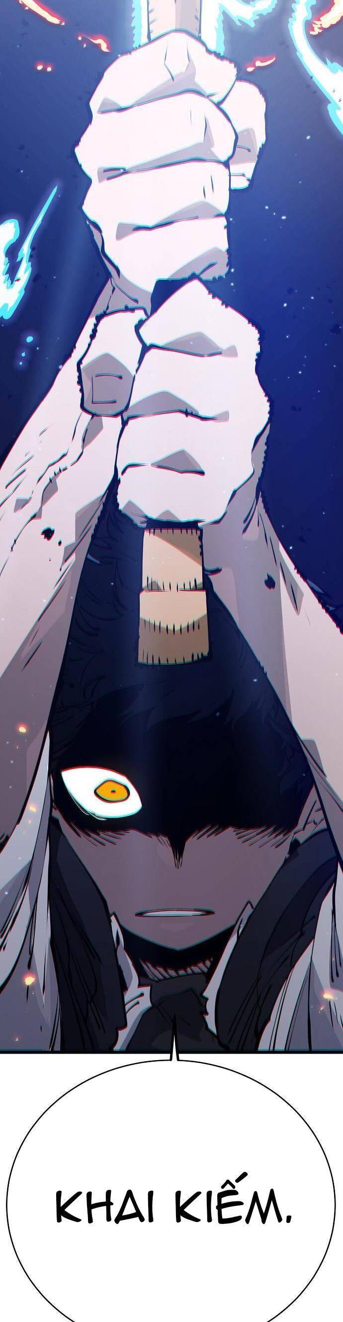 Player Chapter 43 - Trang 2