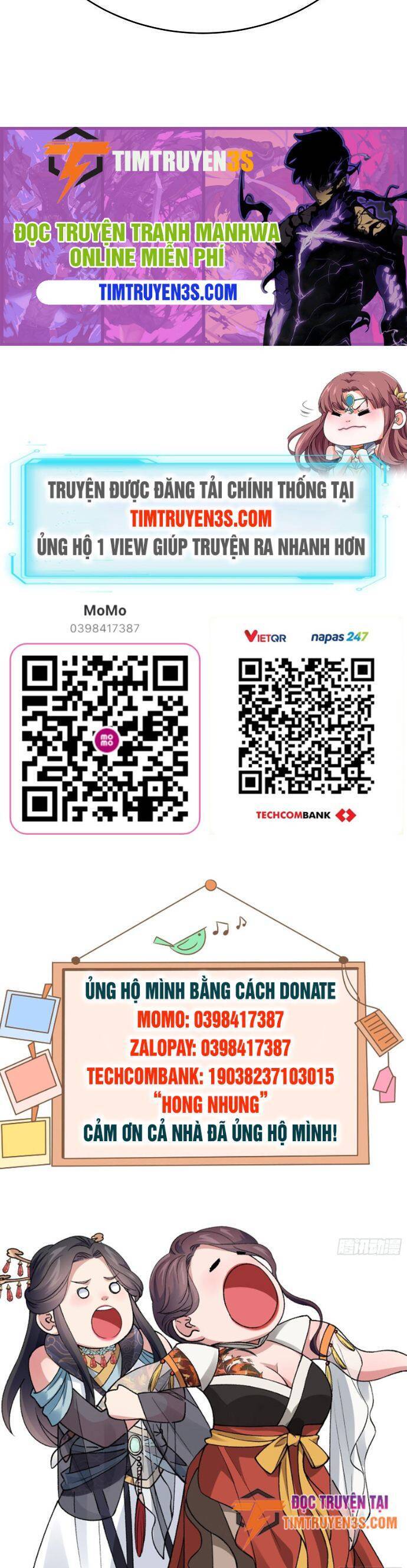 Player Chapter 43 - Trang 2