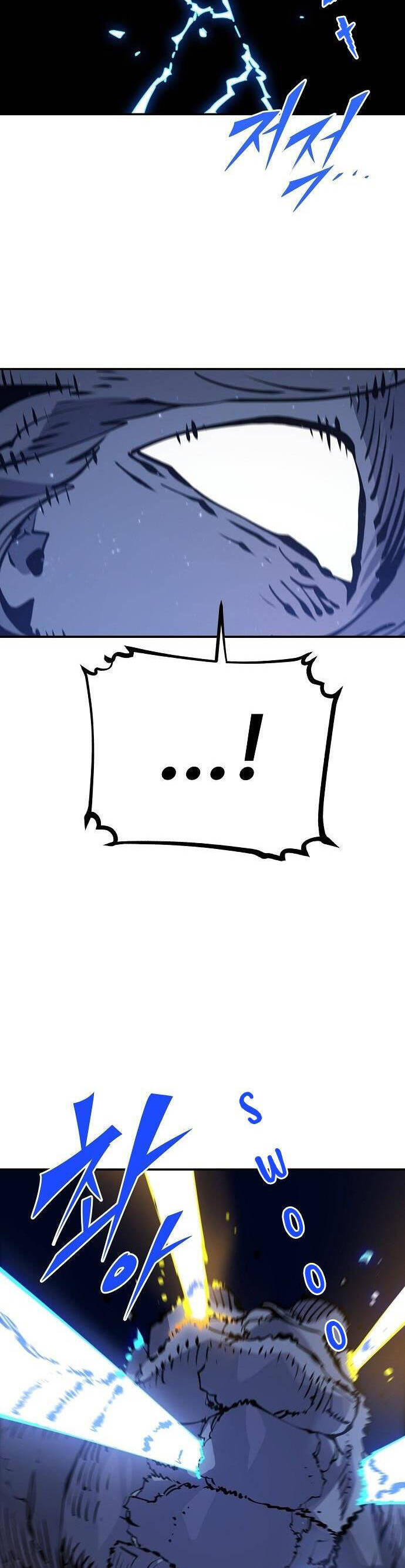 Player Chapter 44 - Trang 2