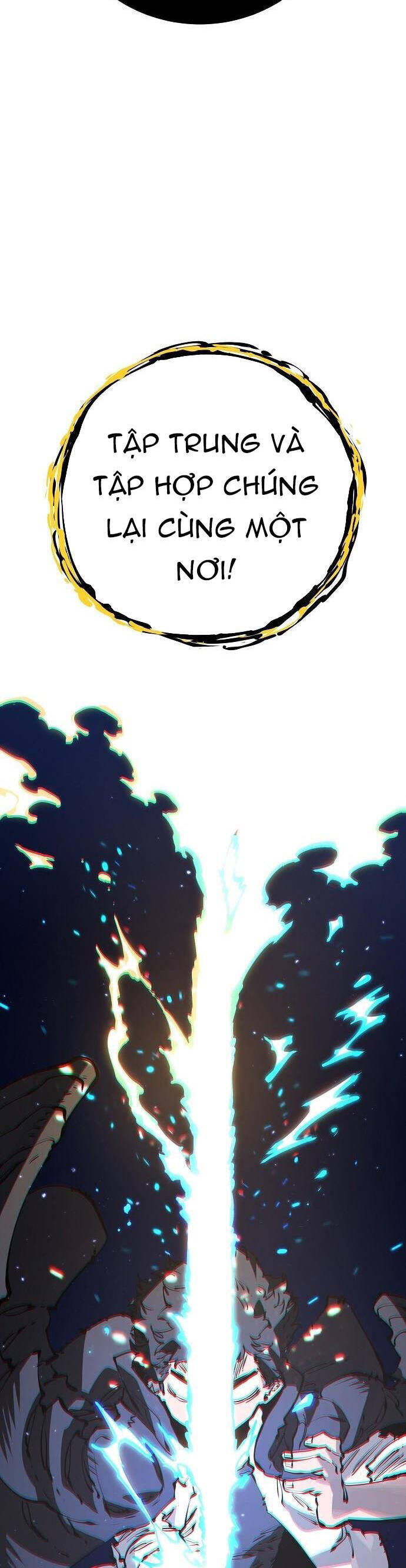 Player Chapter 44 - Trang 2