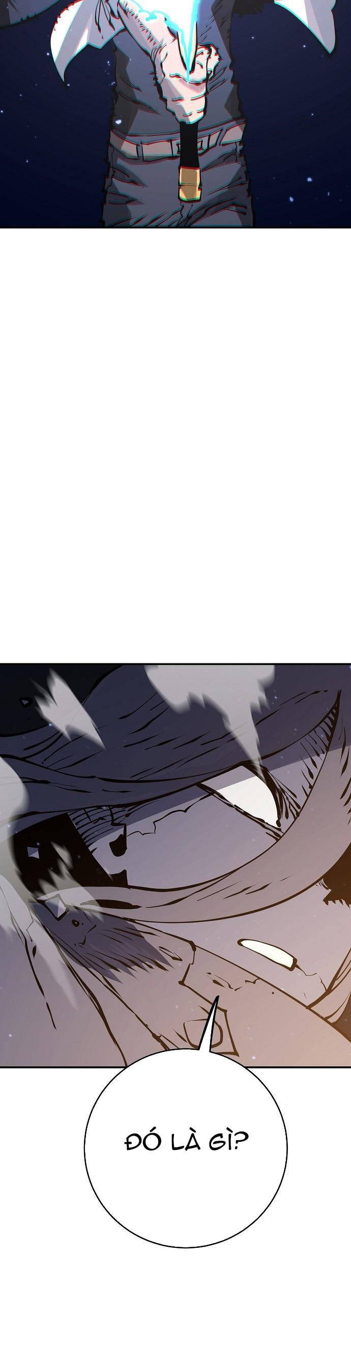 Player Chapter 44 - Trang 2