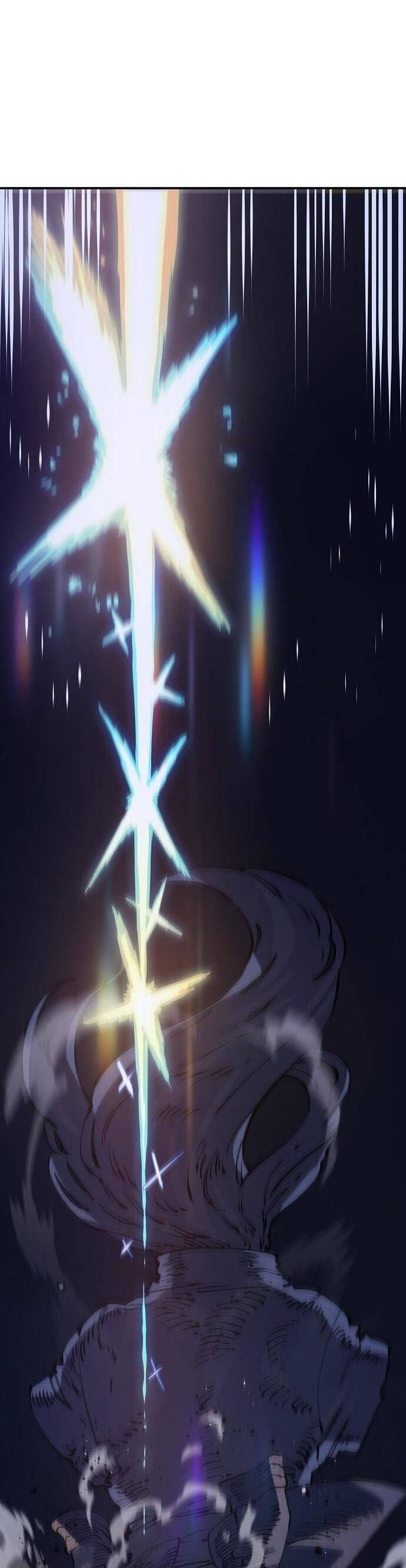 Player Chapter 44 - Trang 2