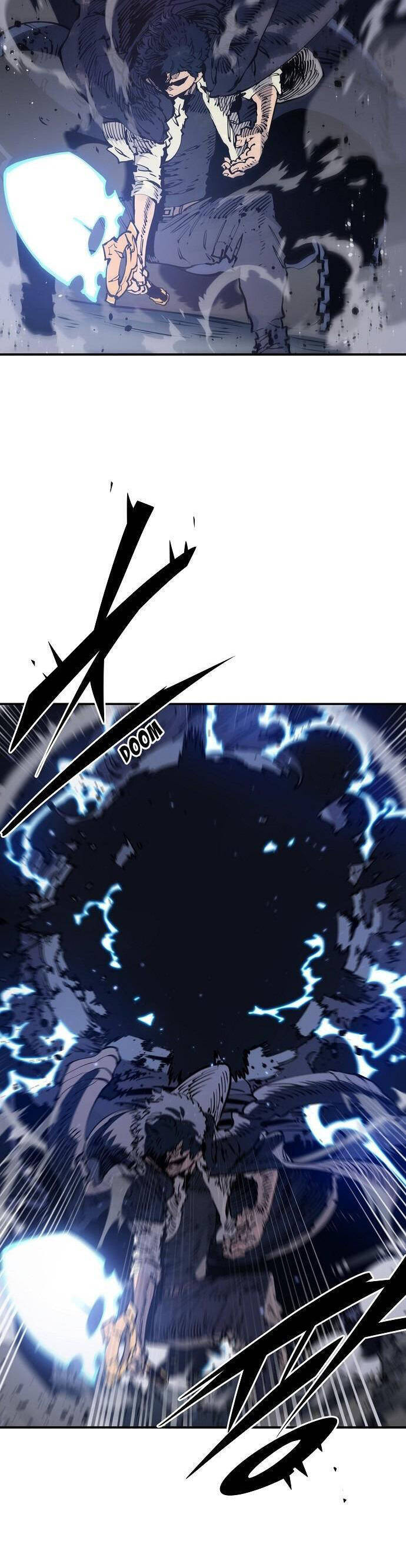 Player Chapter 44 - Trang 2