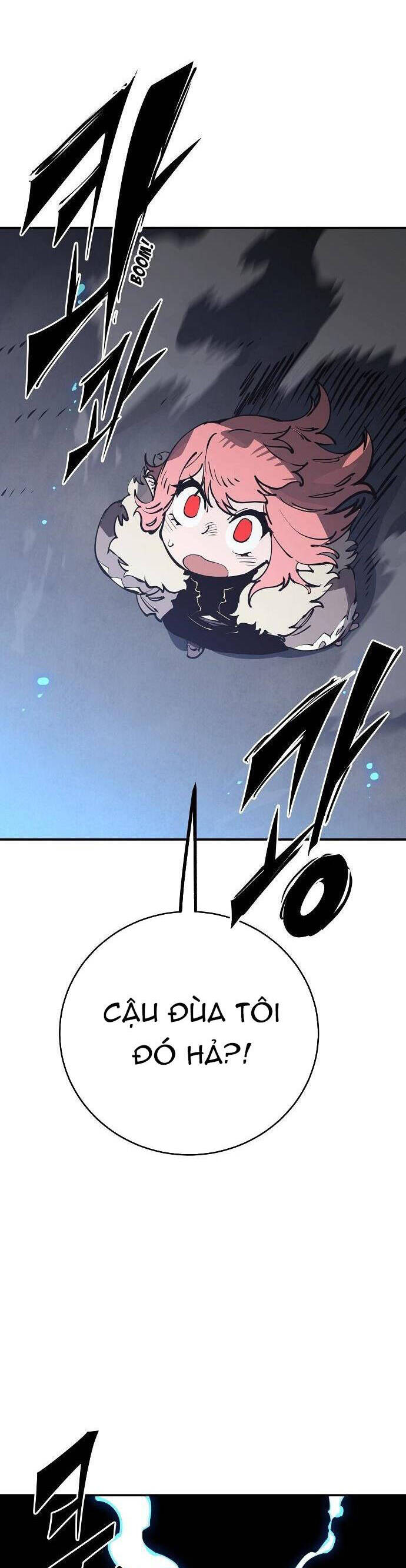 Player Chapter 44 - Trang 2