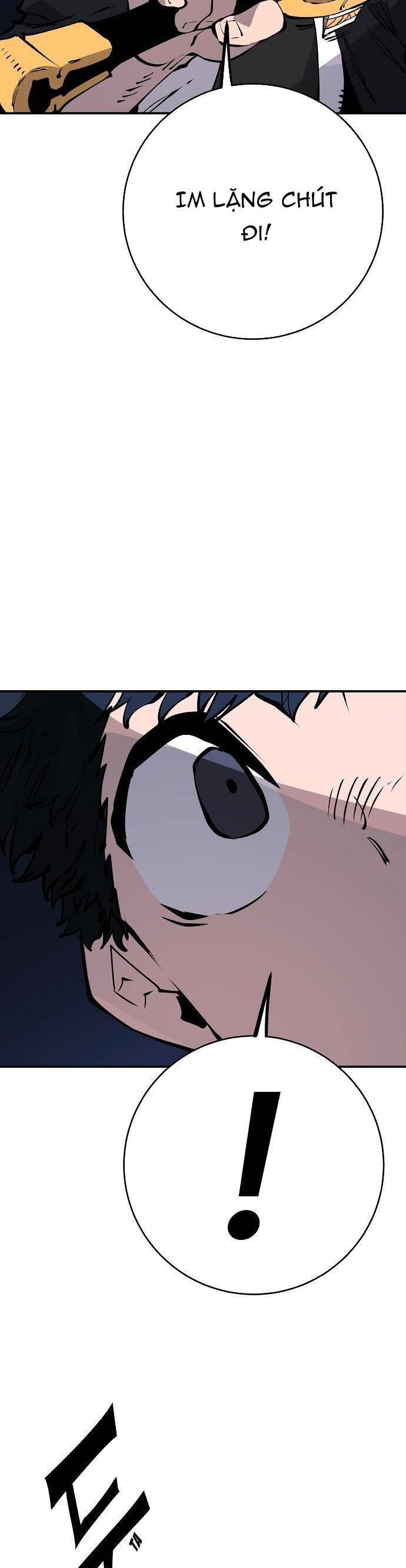 Player Chapter 44 - Trang 2